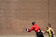 OTFL Gallery Image